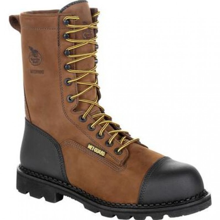 Metatarsal boots near me best sale